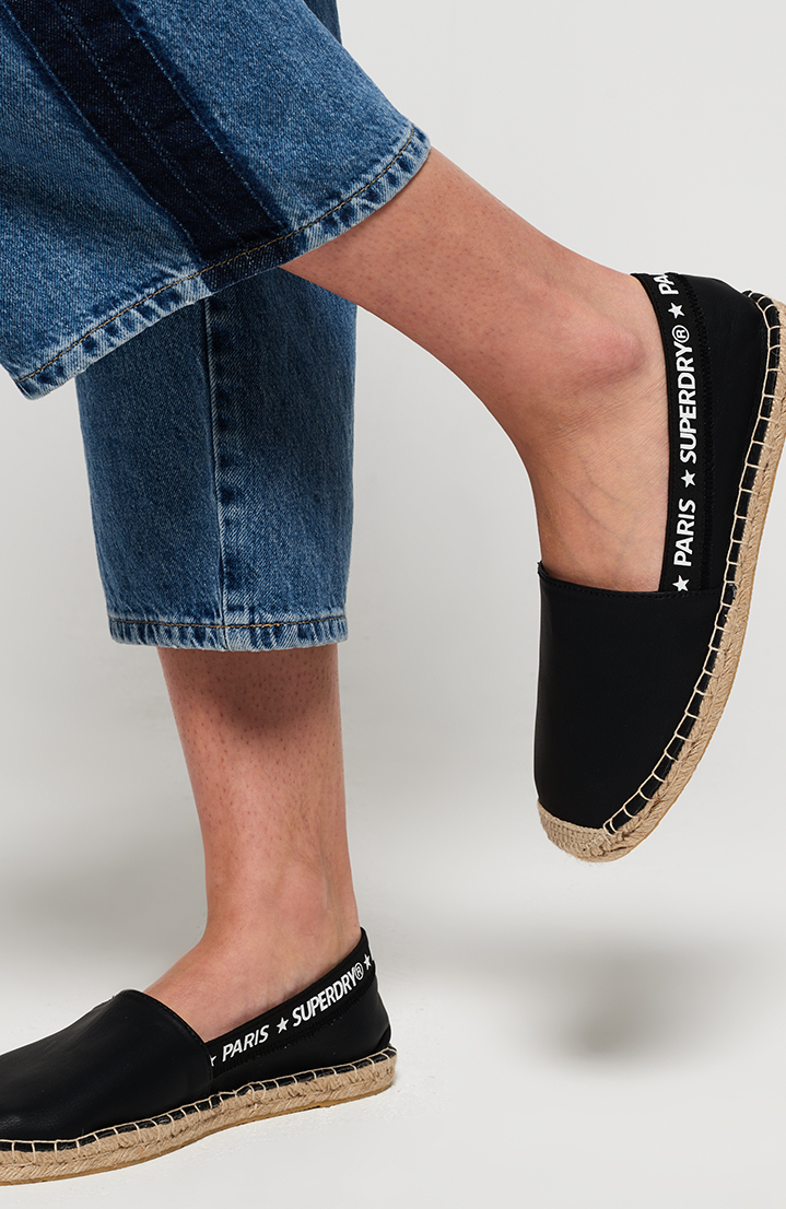 superdry shoes sale