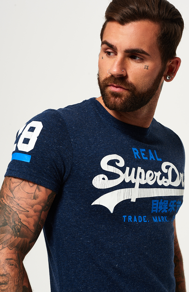 what are the best selling superdry clothing this season and why mens t shirts shop t shirts for men online superdry what are the best selling superdry clothing this season and why mens t shirts shop t shirts for men online superdry