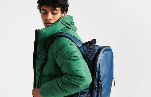 Terug Naar School voor heren img