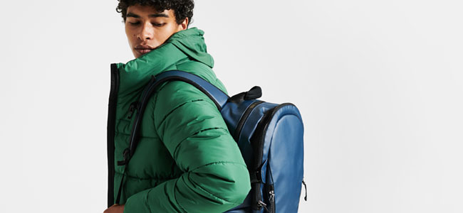 Products - Superdry