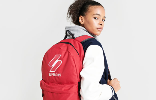 Terug Naar School voor dames img