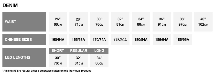 superdry-size-chart-mens-greenbushfarm